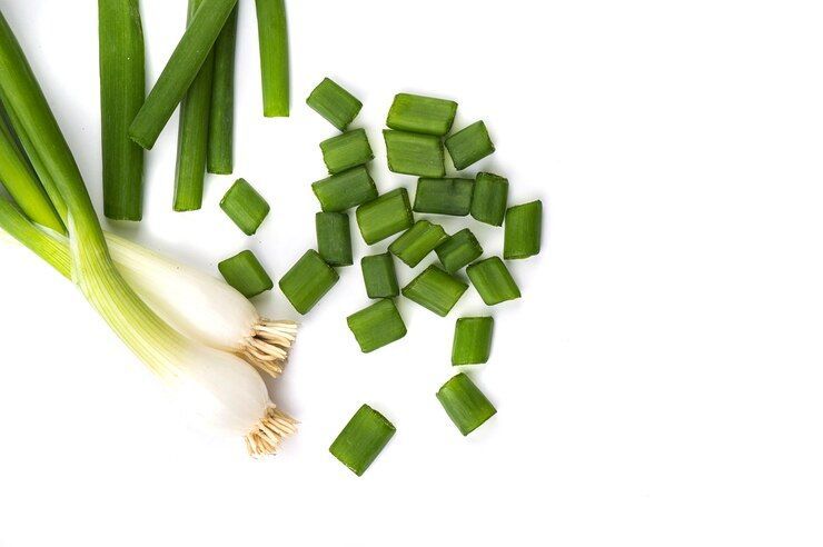 Inilah 6 Manfaat Daun Bawang yang Jarang Diketahui, Apa Saja?