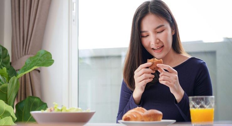 3 Kesalahan Umum Saat Berbuka Puasa yang Harus Dihindari!