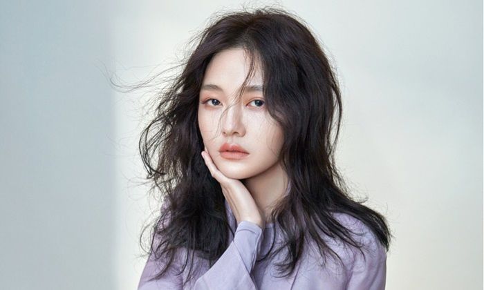 Barbie Hsu Meninggal karena Pneumonia, Kenali Gejala dan Cara Pengobatannya Secara Medis dan Alami
