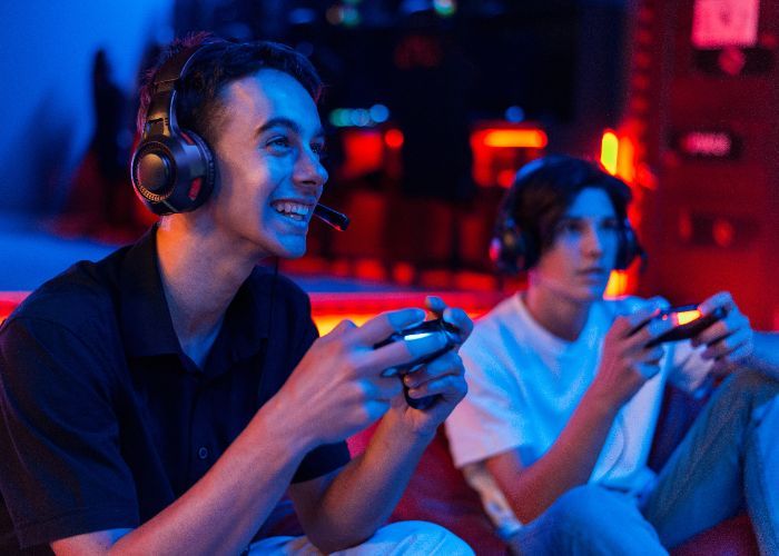 Kecanduan Game Bisa Rusak Kesehatan Mental, Ini Faktor Risiko hingga Cara Mengatasinya
