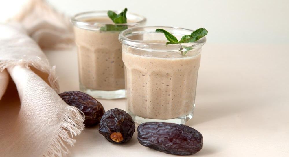 Kurma dan Diabetes: Makanan Manis yang Bisa Jadi Sahabat Sehat