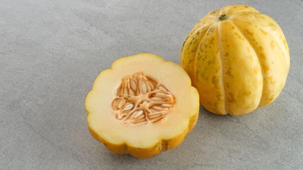 7 Manfaat Blewah untuk Kesehatan, Buah Segar yang Penuh Nutrisi