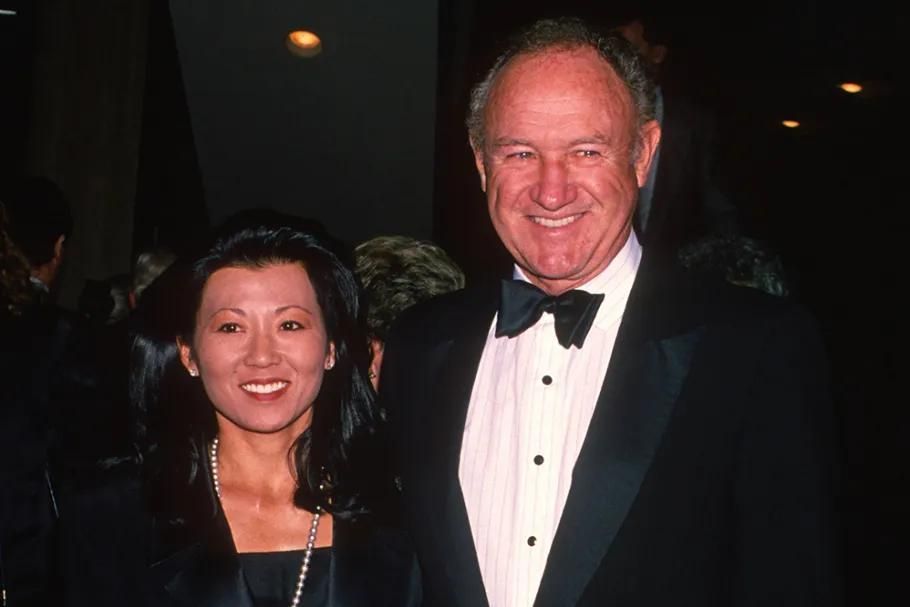 Apa itu Hantavirus? Penyakit Langka yang Tewaskan Betsy Arakawa, Istri Aktor Gene Hackman