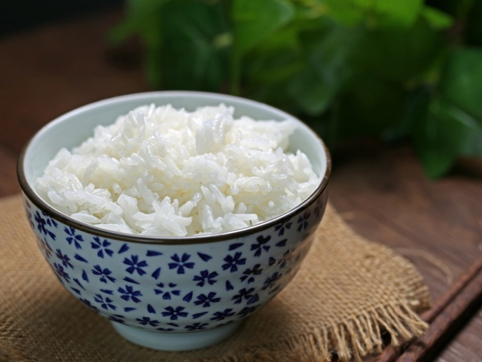 Hindari saat Sahur! Memanaskan Makanan Ini Ternyata Bisa Berbahaya