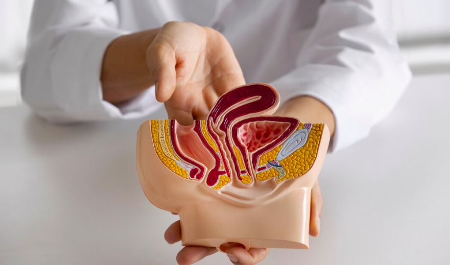 Hernia Tidak Bisa Sembuh Sendiri! Berikut Pilihan Pengobatan dan Risiko Jika Tidak Ditangani