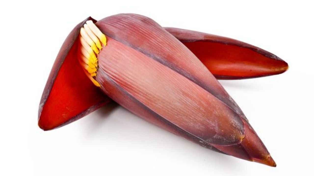 7 Manfaat Jantung Pisang bagi Kesehatan, Kaya Nutrisi dan Serat