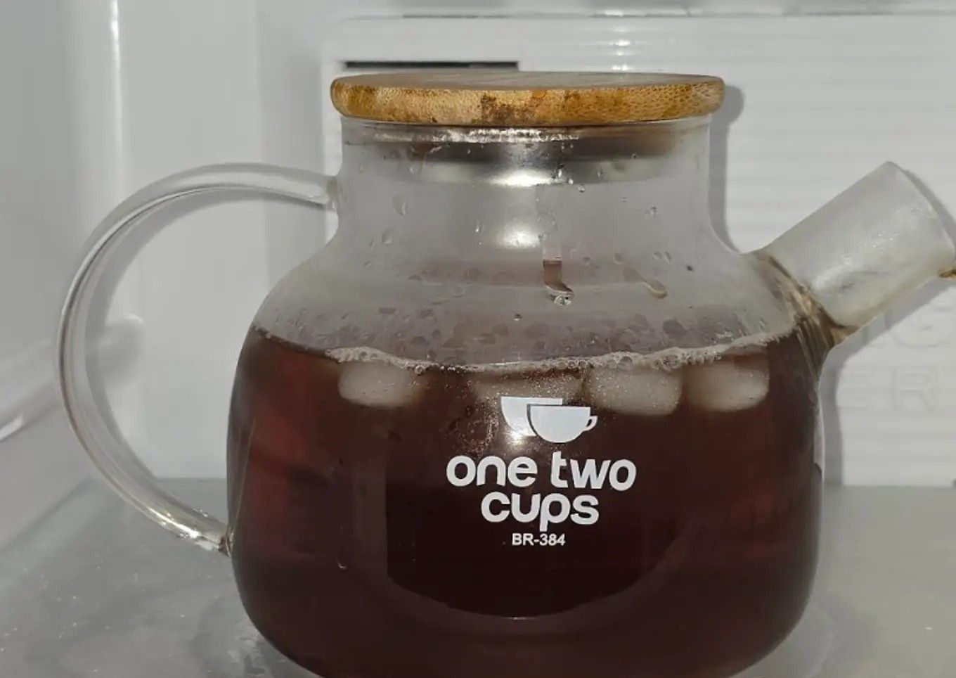 Bukan Positif? Ini Efek Minum Es Teh Manis saat Berbuka Puasa