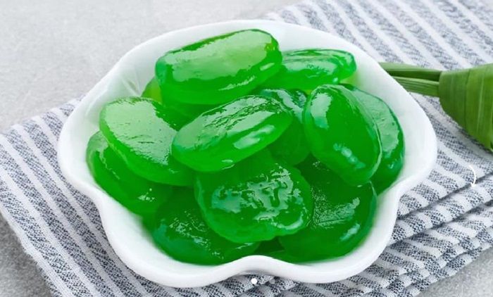 6 Manfaat Kolang Kaling untuk Kesehatan, Baik untuk Sendi dan Pencernaan
