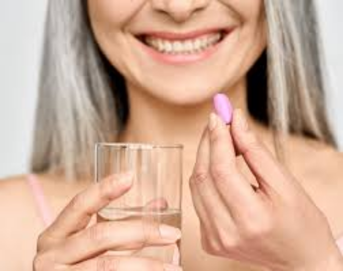 Mengenal Kolagen: Protein Penting untuk Kulit dan Sendi yang Sehat