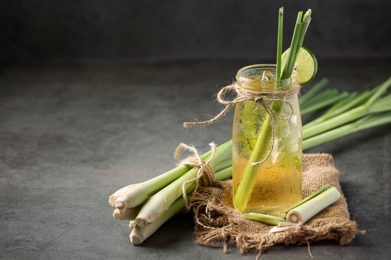 7 Minuman Herbal untuk Darah Tinggi yang Enak, Alami, dan Gampang Dibuat