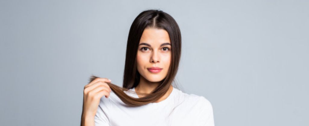Tips dan Rekomendasi Perawatan Rambut Tipis supaya Kamu Jadi Lebih Pede 