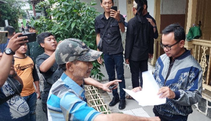 Sistem Zonasi PPDB di Kota Bogor Bermasalah, Bima Arya Temukan Banyak Alamat Palsu