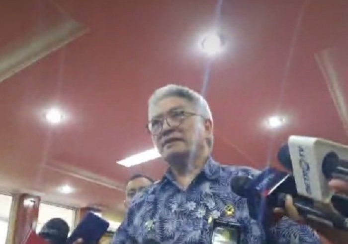Ini Alasan Majelis Hakim PT DKI Tolak Banding Teddy Minahasa dan AKBP Doddy