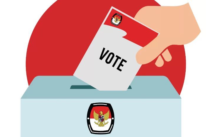 4 Biang Masalah Jelang Pemilu 2024 yang Diantisipasi Bawaslu, Mulai dari Politik Uang hingga Politisasi SARA