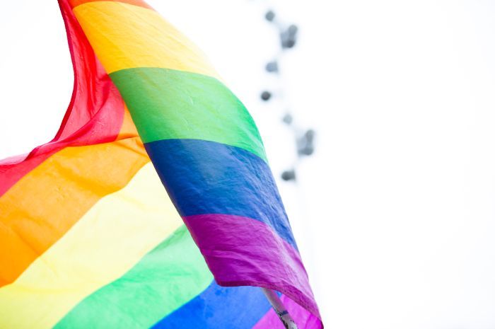 Geger Ada Pertemuan LGBT se-ASEAN di Jakarta, Polisi Cek Kebenaranya