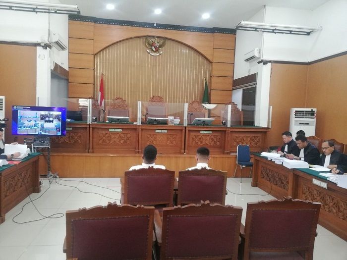 Ahli Pidana: Aktor yang Hanya Awasi TKP Bisa Terjerat Pidana, meski Tak Melakukan Apa-apa