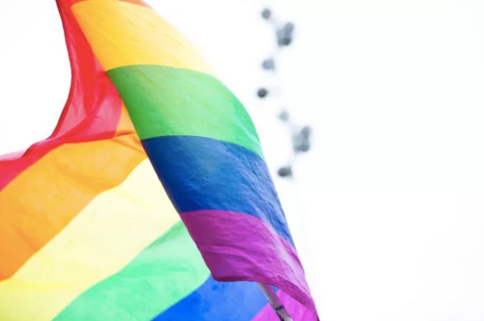 Soal Pertemuan LGBT se-ASEAN, Polda Metro: Gak Ada Tanda-tandanya Pertemuanya