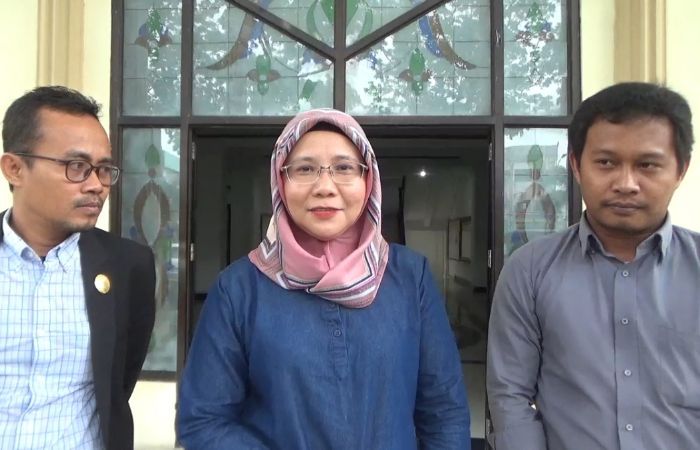 Warga Merangin Diduga Gelapkan Uang WNA Malaysia hingga Ratusan Juta, Tawarkan Proyek Perumahan