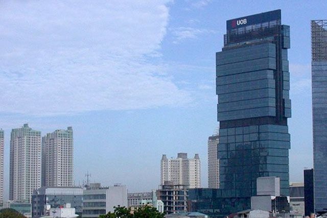 Cuaca Hari Ini: Kota-kota Besar Diprakirakan Cerah Berawan, Sebagian Hujan Ringan