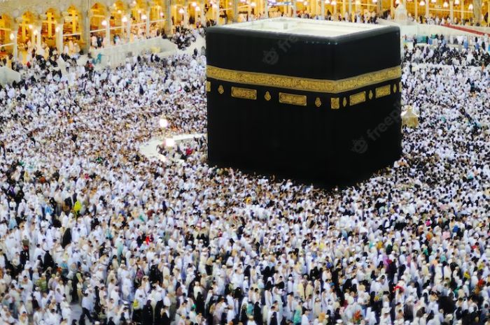 Catat, Ini Jadwal Lengkap Keberangkatan Jemaah Haji DIY