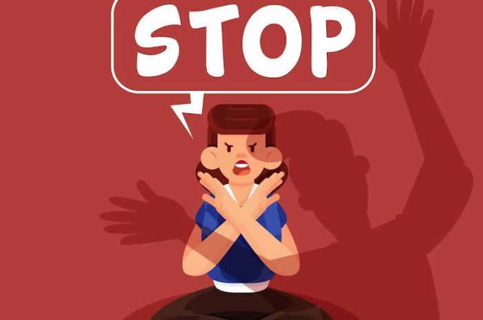 Polisi Amankan Tersangka Perdagangan Anak di Kaltim, Pelaku Dapat Rp2 Juta Sekali Transaksi