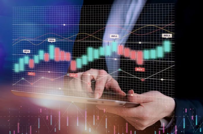Bareskrim Cari Aset Lain di Kasus Net89 Usai Sita Uang Rp 2 Triliun