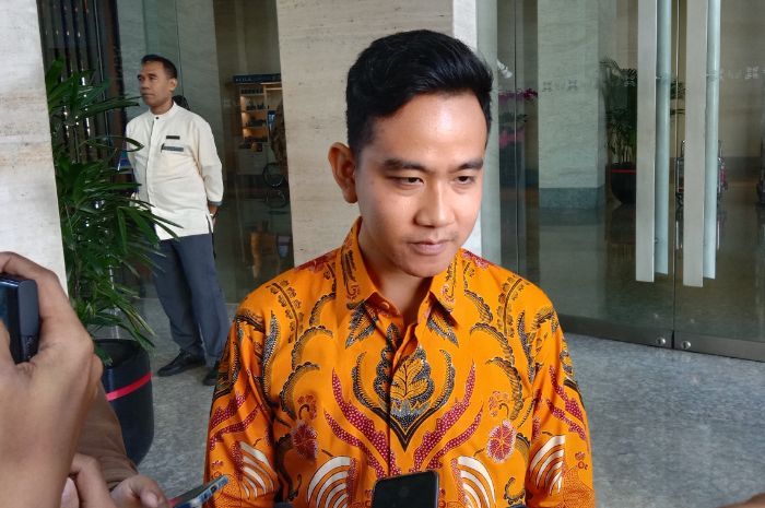 Usai Masjid Sheikh Zayed, UEA Bakal Bangun Rumah Sakit Spesialis Kardiologi Bertaraf Internasional di Solo