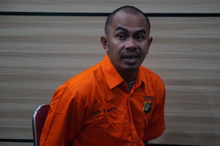 Pengakuan Korban Sekaligus Tersangka TPPO, Nekat Jual Ginjal karena Terlilit Utang hingga Beli Rumah