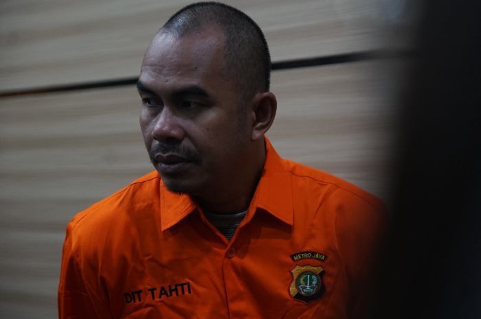 Cerita Hanim, Tersangka TPPO Penjualan Ginjal yang dari Korban Jadi Pelaku