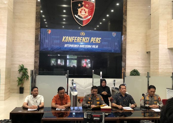 Kronologi Bripda Ignatius Tertembak hingga Tewas, Empat Menit yang Mencekam