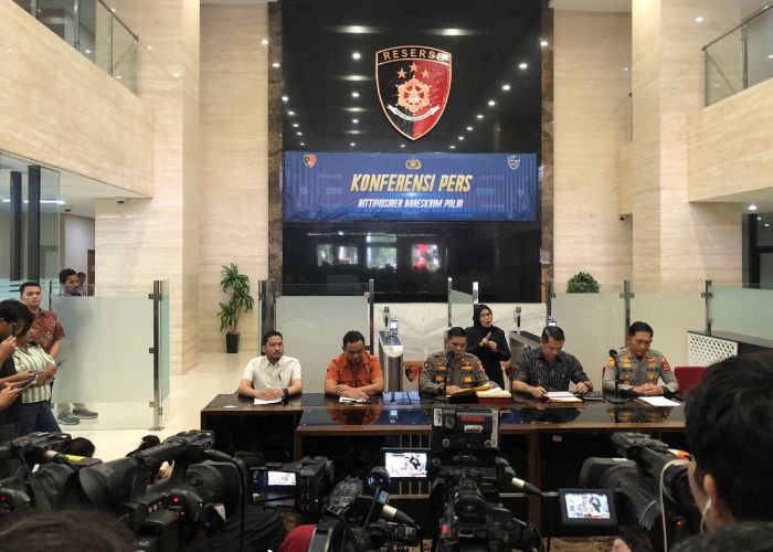 Cara Oknum Imigrasi Loloskan Korban TPPO Ginjal: Pakai Jalur Fast Track!