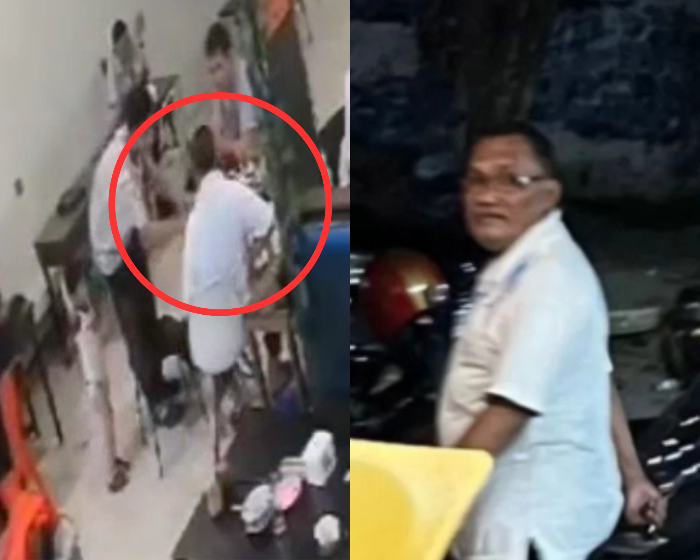 5 Fakta Dokter Tampar Balita 3 Tahun di Makassar, Pelaku Jabat Wakil Direktur Rumah Sakit