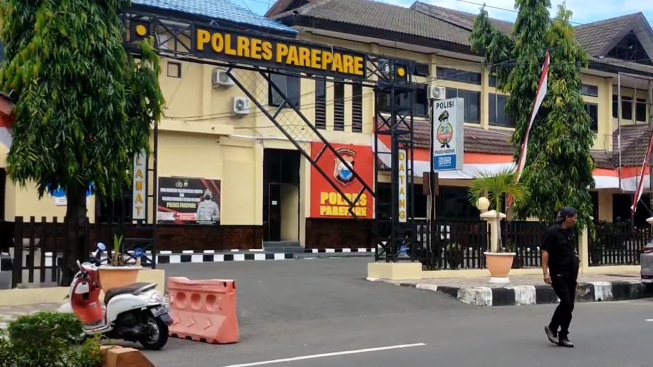 Misteri Kematian Mahasiswi Parepare Dalam Kamar Kos, Benarkah Akibat Aborsi?