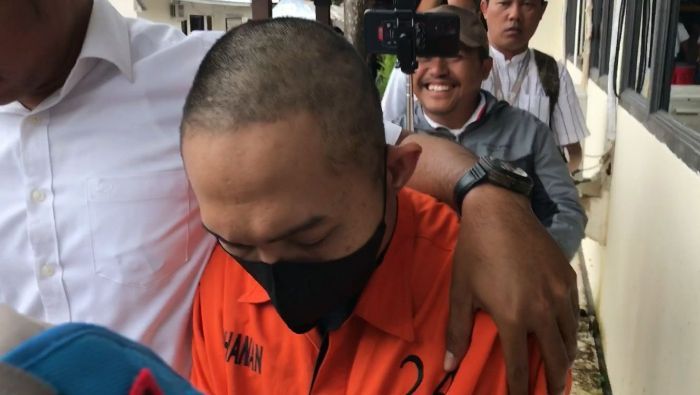 Kronologi Lengkap Anak Ketua DPRD Ambon Aniaya Remaja hingga Tewas, Terancam 7 Tahun Penjara