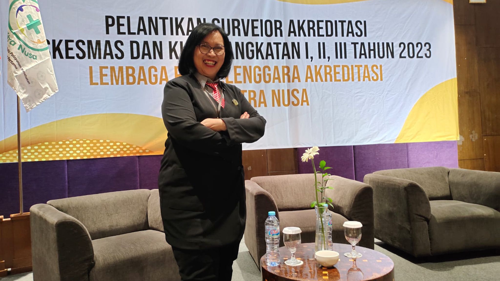 Waspada! Kasus HIV/AIDS di Kabupaten Blitar Meningkat Tajam, Paling Banyak Karyawan 