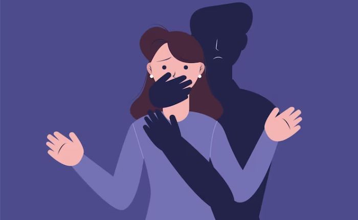 Duh! Ternyata Aksi Pelecehan Santri Oleh Pimpinan Ponpes di Jaktim Sering Kepergok Istri tapi Pelaku Tetap Berulah