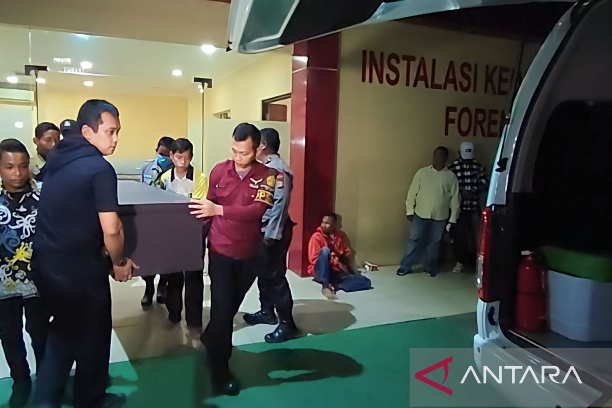 Ketika Senior Iri dengan Adik Kelasnya Berujung Pembunuhan, Bikin Heboh Mahasiswa UI