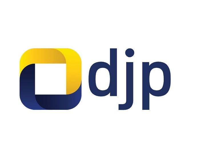 Ditjen Pajak: 57,8 Juta NIK Sudah Terintegrasi dengan NPWP