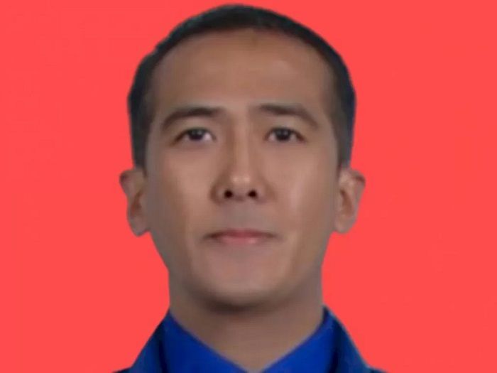 Polri Duga Harun Masiku Berada di Indonesia