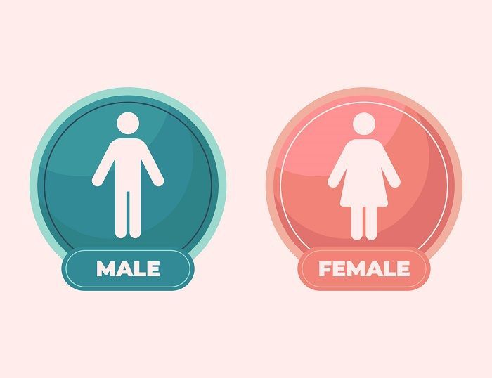 Soal Toilet Gender Netral di Sekolah, Begini Jawaban Pemprov DKI Jakarta