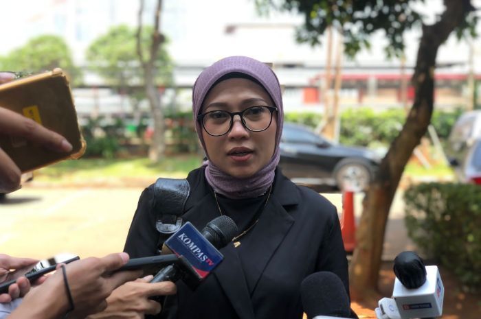 Polda Metro Panggil Manajemen Hotel Lokasi Foto Bugil Miss Universe
