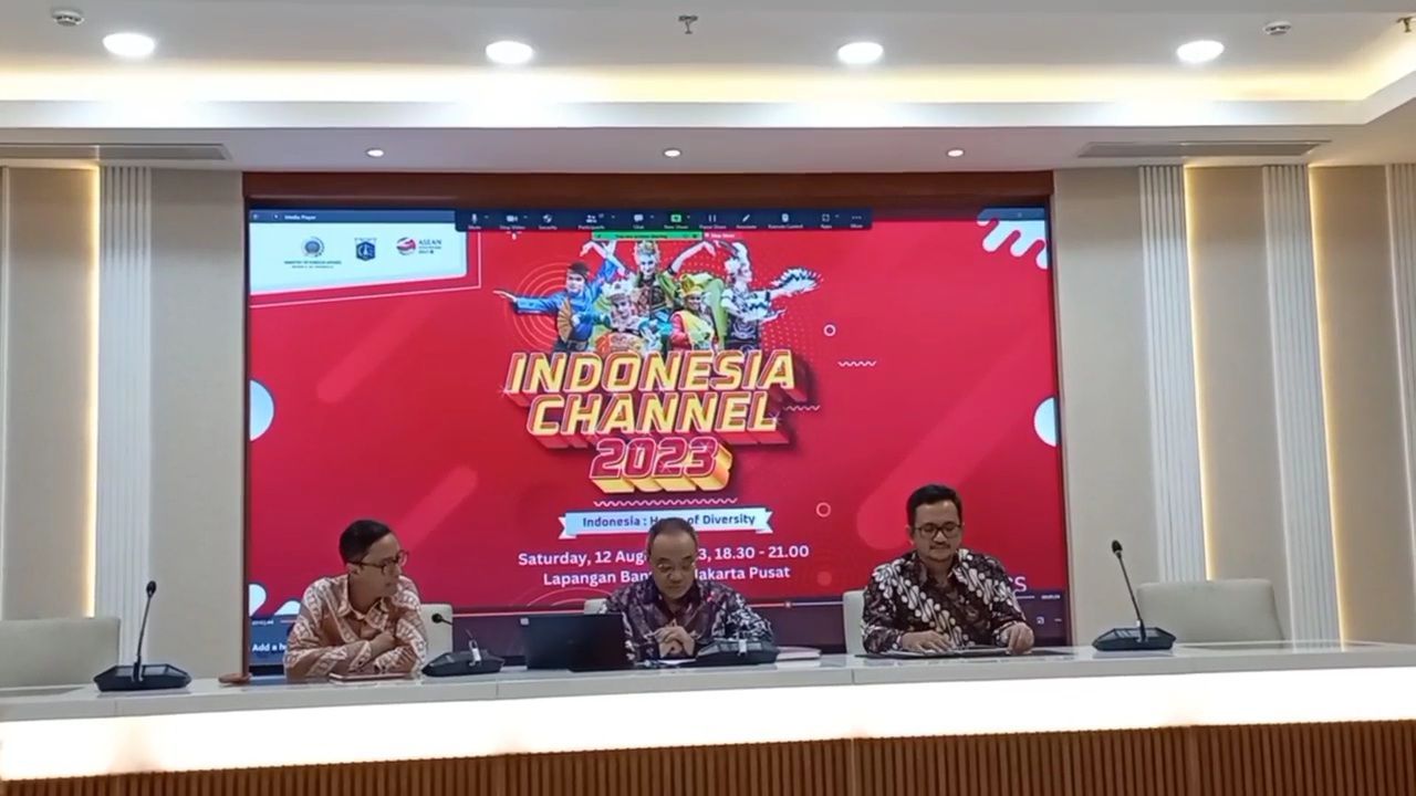 Sempat Ngambek karena Isu Myanmar, Timor Leste Akhirnya Siap Ikuti Proses Jadi Anggota ASEAN