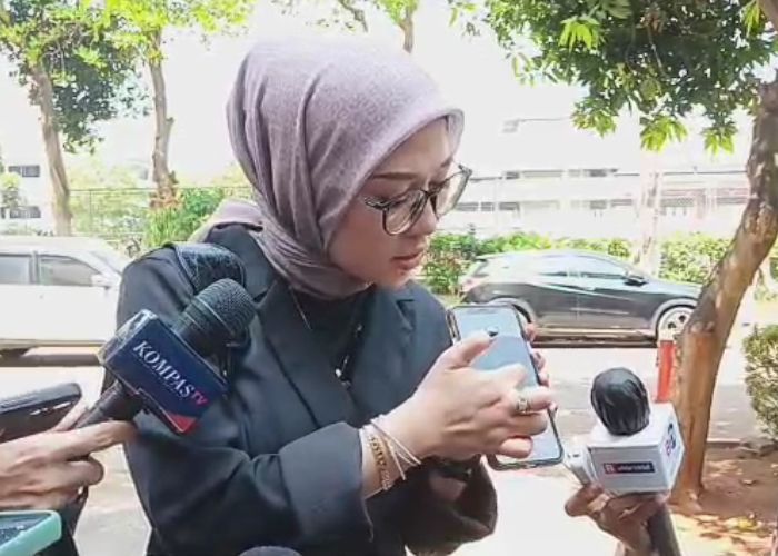 Finalis Miss Universe Indonesia Trauma Usai Sesi Foto Bugil, Polisi Beri Pendampingan