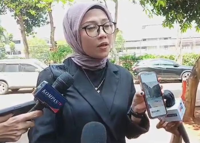 Takut Foto dan Video Tersebar, Pengacara Miss Universe Indonesia 2023 Minta Polisi Periksa CCTV Hotel
