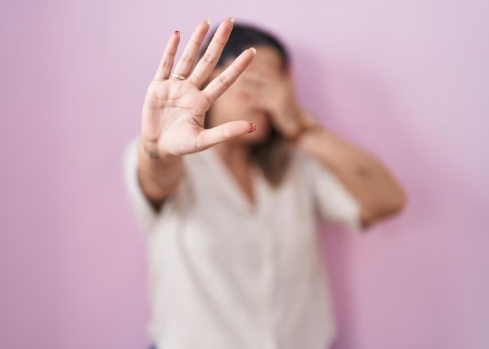 Bikin Geleng-geleng! Polisi Bilang Sesi Foto Bugil Miss Universe Disaksikan 3 Pria dan Secara Paksa