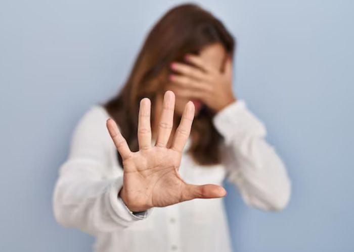 Lakukan Pelecehan Seksual ke Santriwati Berdalih Transfer Ilmu, Pendiri Ponpes di Cianjur Dilaporkan ke Polisi