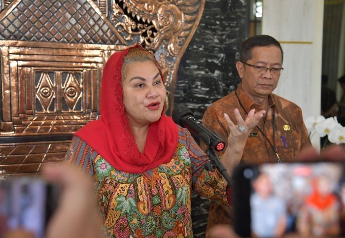 Antisipasi Kecelakaan, Wali Kota Semarang Dorong Polrestabes Bangun Posko dan Sistem ETLE di Silayur