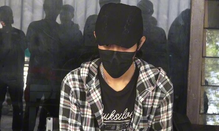 Oknum Polisi Polda Sulsel Dilaporkan Buntut Kekerasan Seksual Terhadap Tahanan Wanita