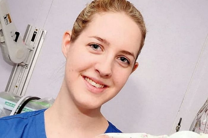 Kronologi Kasus Perawat Lucy Letby, Pembunuh Berantai Bayi Paling Keji dalam Sejarah Inggris