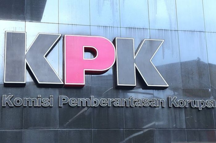 Terungkap! Ini Sosok Pegawai KPK yang Tak Penuhi Panggilan Polda Metro Kemarin